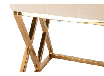 Банкетка Президиум