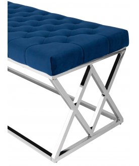 Банкетка Президиум