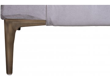 Банкетка Прима