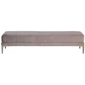 Банкетка Prima