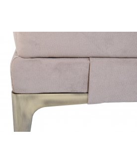 Банкетка Prima