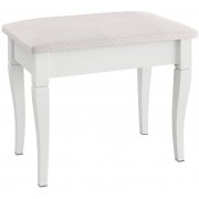 белый пунто / белый