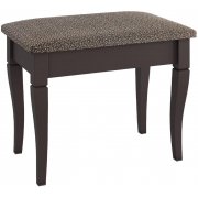 венге / броде 575