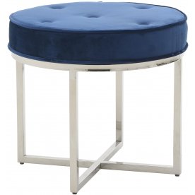 Банкетка Alana