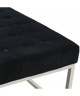 Банкетка Alex