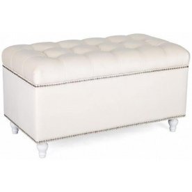 Банкетка Classic-03 Сундук