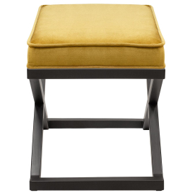 Банкетка Дуап