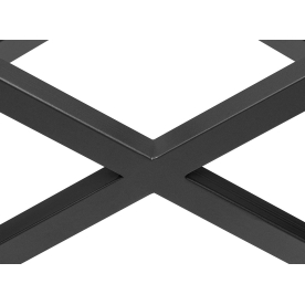 Банкетка Дуап