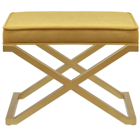 Банкетка Дуап