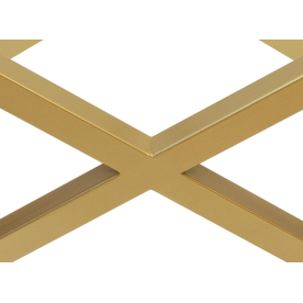 Банкетка Дуап