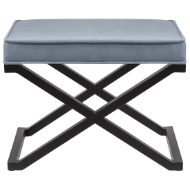 Банкетка Дуап