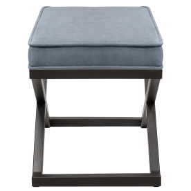 Банкетка Дуап