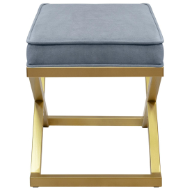 Банкетка Дуап