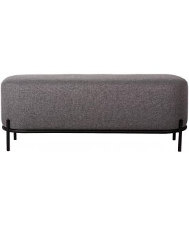 Банкетка Gawaii