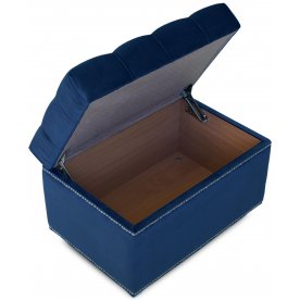 Банкетка Марсель 600