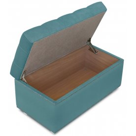 Банкетка Марсель 700