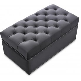 Банкетка Марсель 700