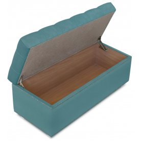 Банкетка Марсель 900