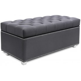 Банкетка Марсель 900