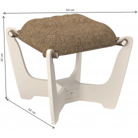 Банкетка Модель 11.2
