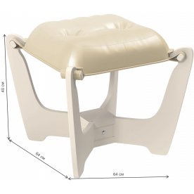 Банкетка Модель 11.2