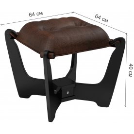 Банкетка Модель 11.2