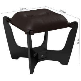 Банкетка Модель 11.2