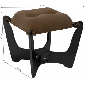 Банкетка Модель 11.2