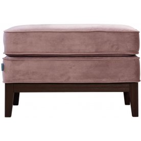 Банкетка Модерн