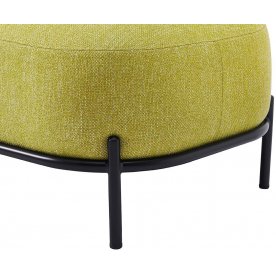 Банкетка Olympic