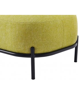 Банкетка Sofa 06-T