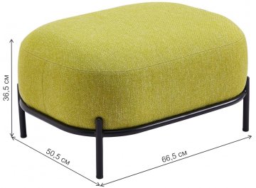 Банкетка Olympic