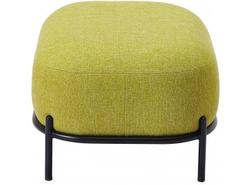 Банкетка Olympic