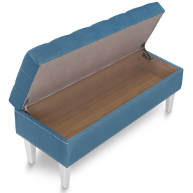 Банкетка Париж 1000