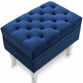 Банкетка Париж 600