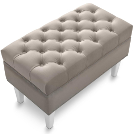 Банкетка Париж 700