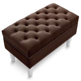 Банкетка Париж 700