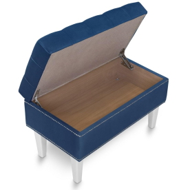 Банкетка Париж 700