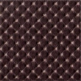 Банкетка Валенсия