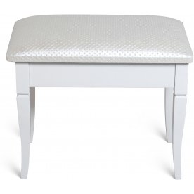 Банкетка Ретро М