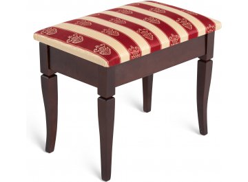 Банкетка Ретро М