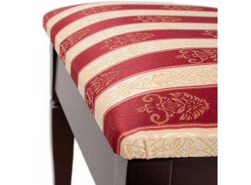 Банкетка Ретро М