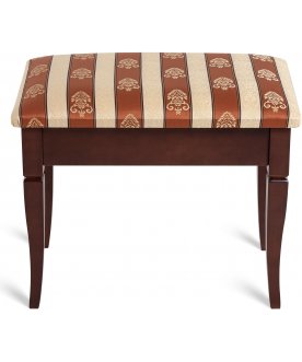 Банкетка Ретро М