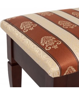 Банкетка Ретро М