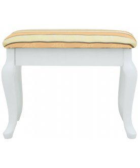 Банкетка Ретро