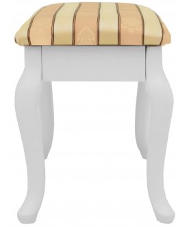 Банкетка Ретро