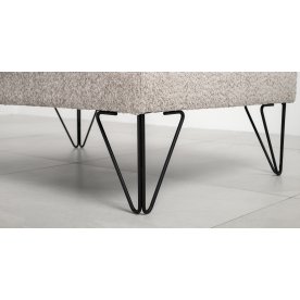 Банкетка Рокки