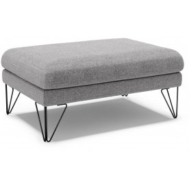 Банкетка Рокки