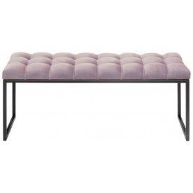 Банкетка Руга