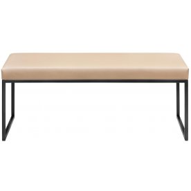 Банкетка Руга